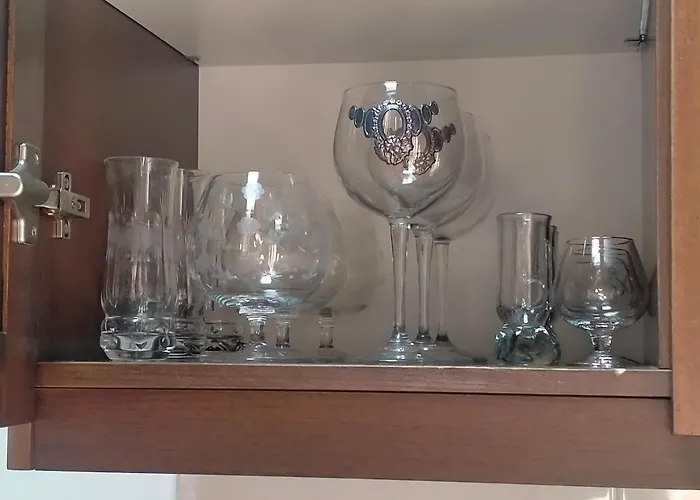 Attico Con Terrazza Santa Cecilia Apartman *